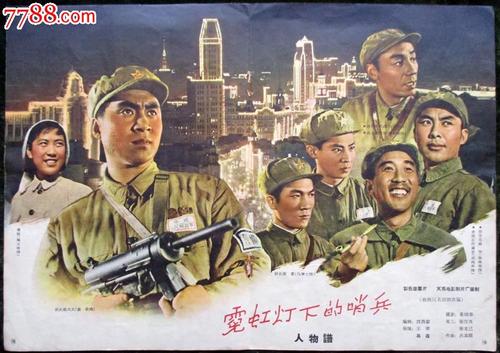 Universit?tzuLübeck机械工程文凭证书